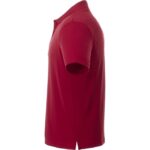Mens OTIS SS Polo