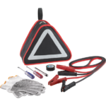 Emergency Auto Kit