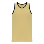 League Basketball Jerseys B1325-G01
