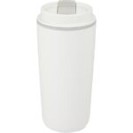 Cooper RPP Double Wall Tumbler w/ Flap Lid 16oz