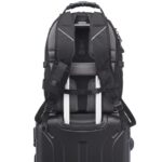 Wenger Pro II Recycled 15" Computer Backpack