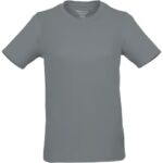 DARA SS Tech Tee - Women's