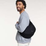 Got Bag Moon Bag Large