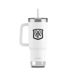 HidrateSpark Pro 2 Tumbler 30oz