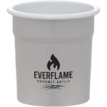 Aluminum Shot Cup 1.5oz