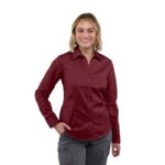 Women's WILSHIRE Long Sleeve Shirt