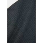 300g Magnetic Waffle Golf Towel