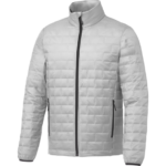 Men's TELLURIDE Packable Insulated Jacket