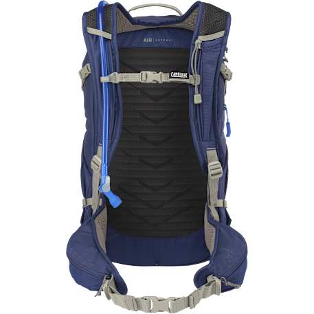 Camelbak Rim Runner x30 Hydration Pack