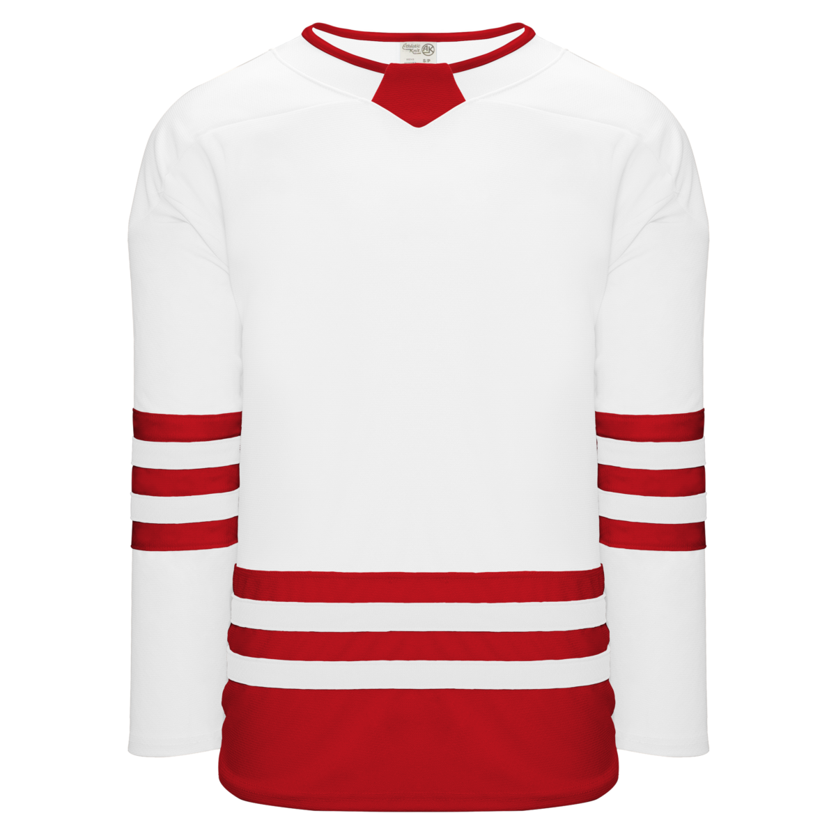 Select Hockey Jerseys H8000-G01