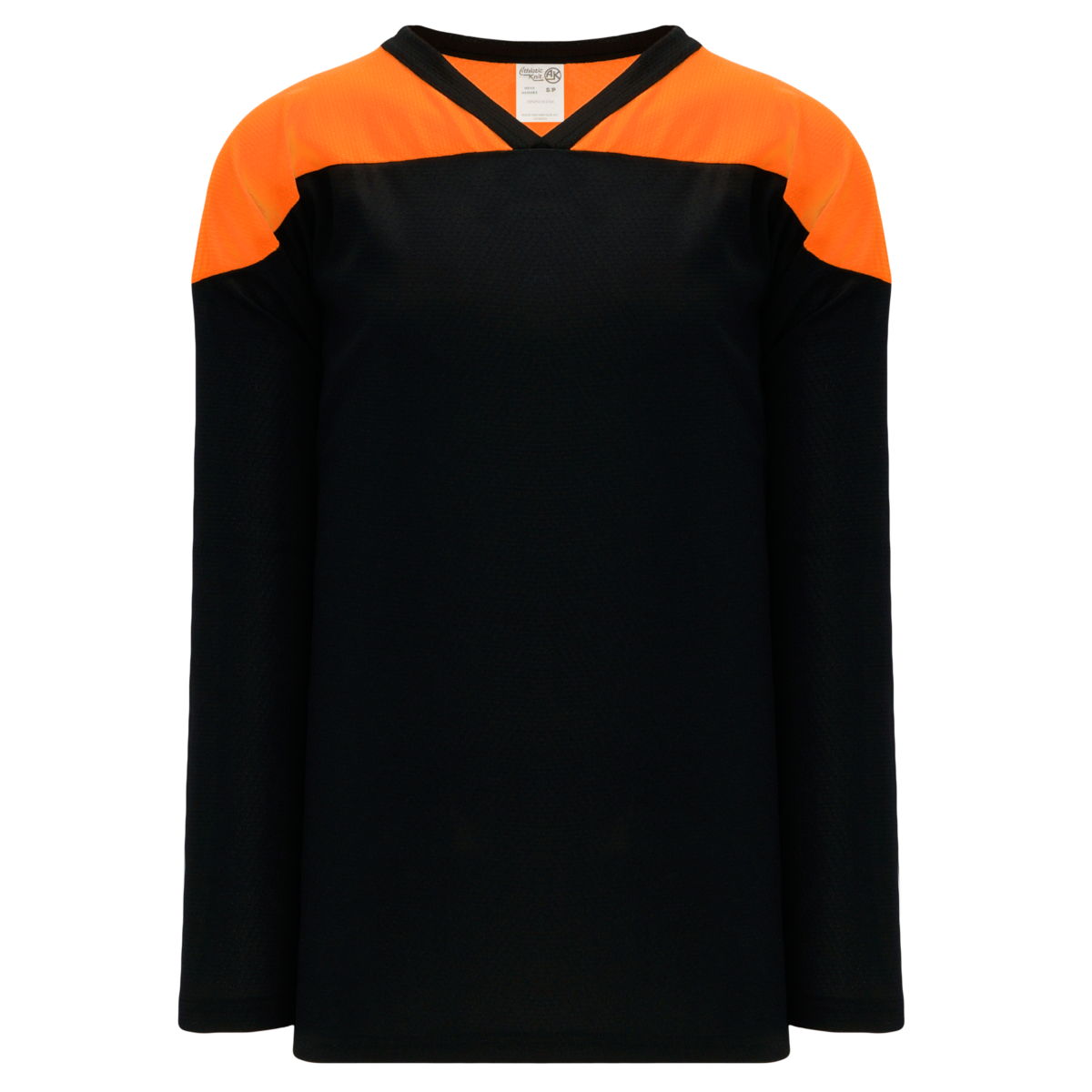 League Hockey Jerseys H6100-G01