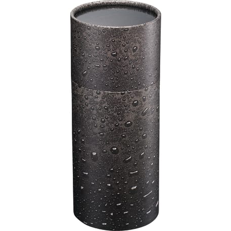 Premium Cylindrical Gift Box B