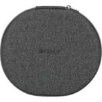 Sony ANC Wireless ULT Headphones