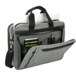 Paragon 15" Computer Briefcase