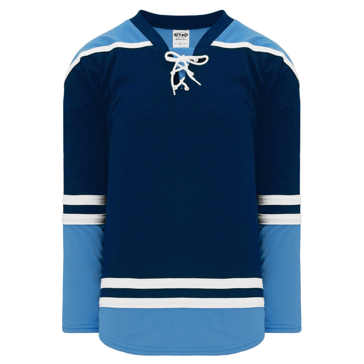 Pro Hockey Jerseys H550B-FLO-G06