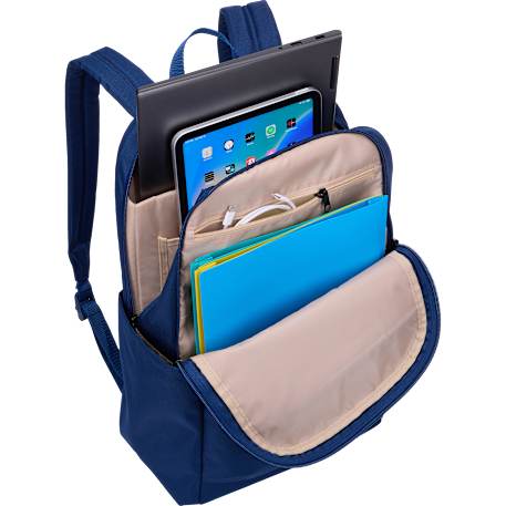 Case Logic Uplink Backpack