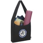 ChicoBag Sling rePETe Crossbody Tote