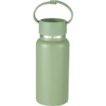 Mini Thor Recycled Vacuum Insulated Bottle 8oz