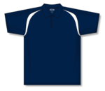 Apparel Short Sleeve Shirts A1820-G01