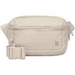 Got Bag Sling Bag