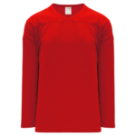AK-KNIT H6000-G01 Practice Hockey Jerseys H6000-000