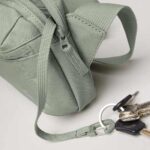 Got Bag Sling Bag