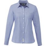Women's Clearwater Roots73 LS Shirt