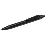 Karst Pen