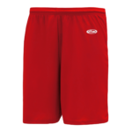 Volleyball Shorts VS1300-G01