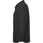 Elevate TM99655 Women's PORTER Eco Insulated Shacket