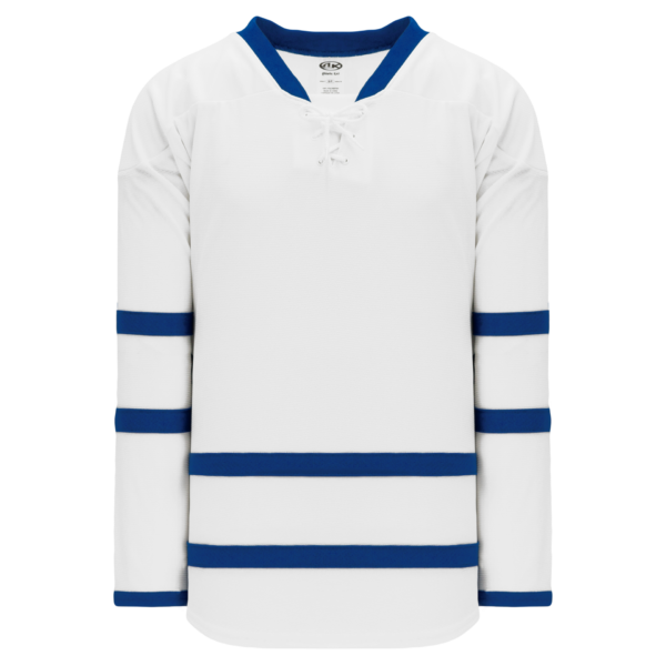 Pro Hockey Jerseys H550B-TOR-G05