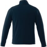 Men's RIXFORD Polyfleece Jacket