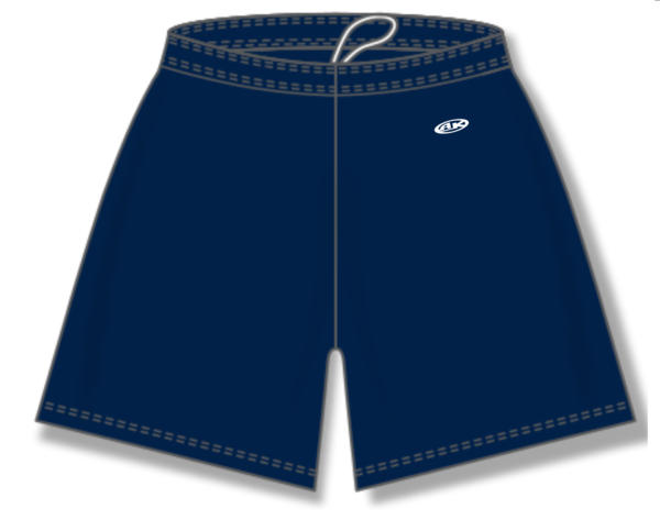 Baseketball Shorts LS1750-G02