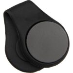 Silicone Hat Clip w/ Ball Marker