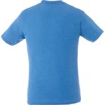 Men's BODIE Short Sleeve Tee