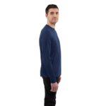 DARA LS Tech Tee - Men's