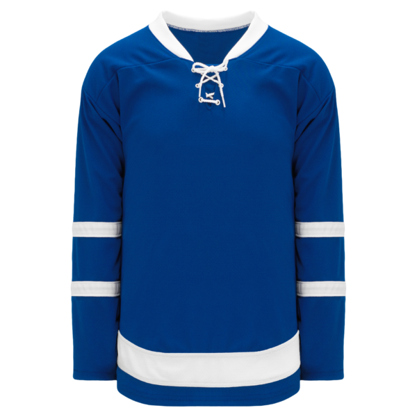 Pro Hockey Jerseys H550B-TOR204B