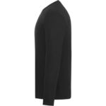 tentree Organic Cotton Longsleeve Tee - Men's