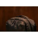 Topo Global Pro Backpack