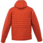 Men's SILVERTON Packable Insulated Jacket
