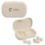 Wellable™ Noise Reducing Ear Plugs
