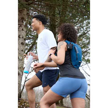 Camelbak Classic Light 70 oz Pack