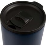 Leeston Copper Vacuum Insulated Tumbler 24oz