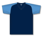 Soccer Jerseys S1375-G01