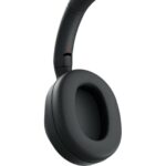 Sony ANC Wireless ULT Headphones