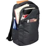 High Sierra Stoneway Backpack