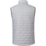Men's TELLURIDE Packable Insulated Vest