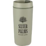 Grande 16oz Recycled Tumbler