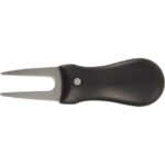 Recycled Retractable Divot Tool w/ Ball Marker