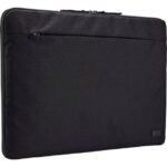 Case Logic Invigo Recycled 16” Laptop Sleeve